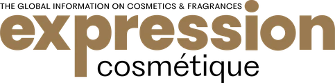 Expression Cosmétique