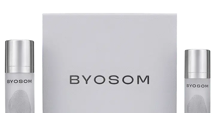 BYOSOM products