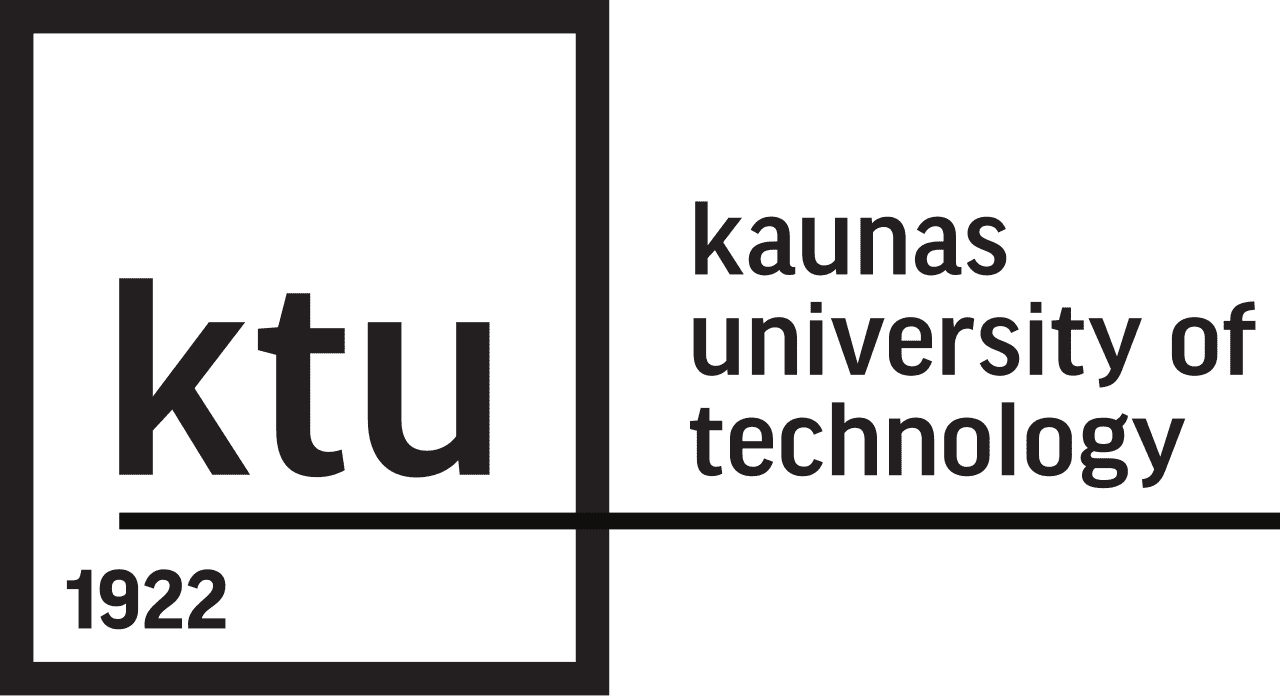 Kaunas University of Technology