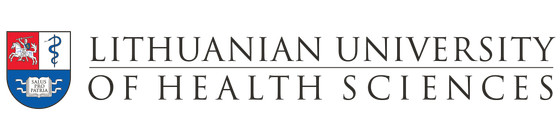 Lithuanian University of Health Sciences
