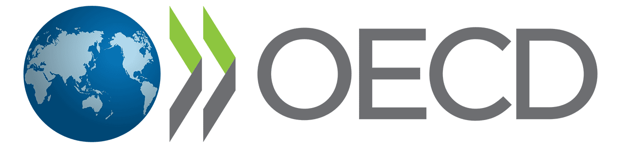 OECD