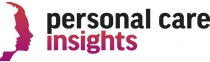 Personal Care Insights