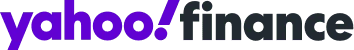 Yahoo Finance